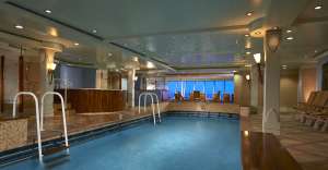 Croaziera 2024 - Europa de Nord (Reykjavik, Islanda) - Norwegian Cruise Line - Norwegian Star - 14 nopti