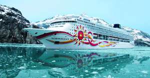 Croaziera 2024 - Alaska (Seattle, WA) - Norwegian Cruise Line - Norwegian Sun - 10 nopti