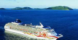 Croaziera 2022 - Mediterana de Vest (Santa Cruz de Tenerife) - Norwegian Cruise Line - Norwegian Sun - 11 nopti