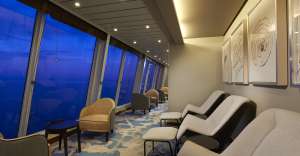 Croaziera 2024 - Alaska (Seattle, WA) - Norwegian Cruise Line - Norwegian Sun - 10 nopti