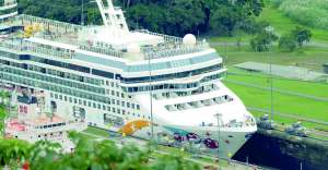 Croaziera 2024 - Caraibe si America Centrala (Miami, FL) - Norwegian Cruise Line - Norwegian Pearl - 5 nopti