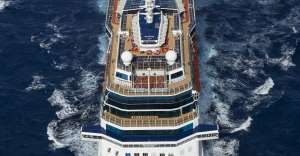 Croaziera 2024 - Caraibe si America Centrala (Fort Lauderdale, Florida) - Celebrity Cruises - Celebrity Reflection - 6 nopti