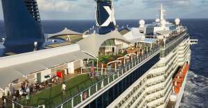 Croaziera 2023 - Caraibe de Vest (Fort Lauderdale) - Celebrity Cruises - Celebrity Reflection - 6 nopti