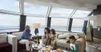 Croaziera 2025 - Hawaii (Vancouver, Canada) - Celebrity Cruises - Celebrity Solstice - 11 nopti