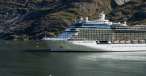 Croaziera 2024 - Hawaii (Vancouver, Canada) - Celebrity Cruises - Celebrity Solstice - 9 nopti