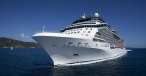 Croaziera 2025 - Repozitionari si Transoceanic (Honolulu, Oahu, HI) - Celebrity Cruises - Celebrity Solstice - 20 nopti