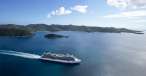 Croaziera 2025 - Repozitionari si Transoceanic (Sydney, Australia) - Celebrity Cruises - Celebrity Solstice - 16 nopti