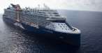 Croaziera 2025 - Tahiti si Pacificul de Sud (Auckland, Noua Zeelanda) - Celebrity Cruises - Celebrity Edge - 12 nopti