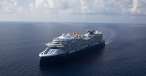 Croaziera 2024 - Alaska (Vancouver, Canada) - Celebrity Cruises - Celebrity Edge - 6 nopti