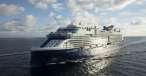 Croaziera 2024 - Repozitionari si Transoceanic (Honolulu, Oahu, HI) - Celebrity Cruises - Celebrity Edge - 19 nopti