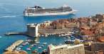 Croaziera 2022 - Capitale Baltice (Warnemunde) - MSC Cruises - MSC Poesia - 7 nopti