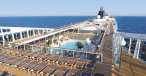 Croaziera 2023 - World & Exotic (Civitavecchia) - MSC Cruises - MSC Poesia - 118 nopti