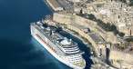 Croaziera 2023 - Orientul Mijlociu (Jeddah) -MSC Cruises- MSC Splendida - 3 nopti