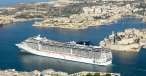 Croaziera 2023 - Repozitionare (Safaga) - MSC Cruises - MSC Splendida - 14 nopti