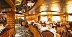 Croaziera 2023 - Repozitionare (Safaga) - MSC Cruises - MSC Splendida - 14 nopti