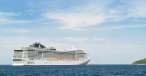 Croaziera 2022 - America de Sud (Rio de Janeiro) - MSC Cruises - MSC Preziosa - 3 nopti