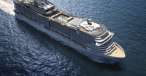 Croaziera 2022 – Mediterana de Vest (Barcelona) - MSC Cruises - MSC Grandiosa - 3 nopti