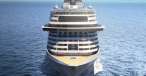 Croaziera 2022 – Mediterana de Vest (Genova) - MSC Cruises - MSC Grandiosa - 3 nopti