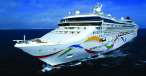 Croaziera 2024 - Europa de Nord (Le Havre, Franta) - Norwegian Cruise Line - Norwegian Dawn - 12 nopti