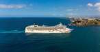 Croaziera 2025 - Europa de Nord (Le Havre, Franta) - Norwegian Cruise Line - Norwegian Dawn - 12 nopti