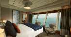 Croaziera 2025 - Africa (Barcelona, Spania) - Norwegian Cruise Line - Norwegian Dawn - 21 nopti