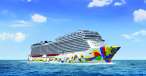 Croaziera 2024 - Alaska (Seattle, WA) - Norwegian Cruise Line - Norwegian Encore - 7 nopti