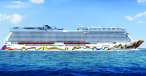 Croaziera 2024 - Repozitionari si Transoceanic (Miami, FL) - Norwegian Cruise Line - Norwegian Encore - 14 nopti