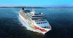 Croaziera 2025 - Caraibe si America Centrala (Miami, FL) - Norwegian Cruise Line - Norwegian Gem - 2 nopti