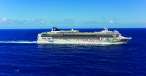 Croaziera 2024 - Caraibe si America Centrala (Orasul Panama, Panama) - Norwegian Cruise Line - Norwegian Gem - 9 nopti