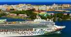 Croaziera 2024 - Canada si Noua Anglie (Boston, Massachusetts) - Norwegian Cruise Line - Norwegian Gem - 7 nopti
