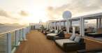 Croaziera 2025 - Caraibe si America Centrala (Miami, FL) - Norwegian Cruise Line - Norwegian Gem - 4 nopti