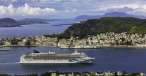 Croaziera 2024 - Caraibe si America Centrala (Miami, FL) - Norwegian Cruise Line - Norwegian Jade - 5 nopti