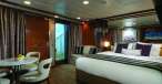 Croaziera 2025 - Caraibe si America Centrala (Tampa, FL) - Norwegian Cruise Line - Norwegian Jade - 11 nopti