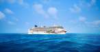 Croaziera 2025 - Caraibe si America Centrala (Tampa, FL) - Norwegian Cruise Line - Norwegian Jewel - 12 nopti