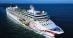 Croaziera 2024 - Alaska (Seward, Alaska) - Norwegian Cruise Line - Norwegian Jewel - 7 nopti