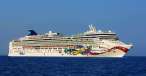 Croaziera 2024 - Alaska (Seattle, WA) - Norwegian Cruise Line - Norwegian Jewel - 9 nopti