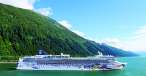 Croaziera 2024 - Alaska (Vancouver, Canada) - Norwegian Cruise Line - Norwegian Jewel - 7 nopti