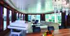 Croaziera 2025 - Caraibe si America Centrala (Miami, FL) - Norwegian Cruise Line - Norwegian Pearl - 4 nopti