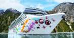 Croaziera 2025 - Mediterana (Venetia, Italia) - Norwegian Cruise Line - Norwegian Pearl - 10 nopti