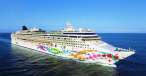 Croaziera 2026 - Caraibe si America Centrala (Miami, FL) - Norwegian Cruise Line - Norwegian Pearl - 11 nopti