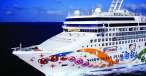 Croaziera 2024 - Mediterana (Venetia, Italia) - Norwegian Cruise Line - Norwegian Pearl - 10 nopti