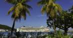 Croaziera 2024 - Caraibe si America Centrala (Miami, FL) - Norwegian Cruise Line - Norwegian Pearl - 5 nopti