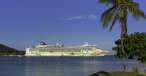 Croaziera 2025 - Caraibe si America Centrala (Miami, FL) - Norwegian Cruise Line - Norwegian Pearl - 9 nopti