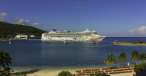Croaziera 2024 - Mediterana (Barcelona, Spania) - Norwegian Cruise Line - Norwegian Pearl - 9 nopti