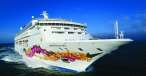 Croaziera 2024 - Mediterana (Barcelona, Spania) - Norwegian Cruise Line - Norwegian Sky - 12 nopti