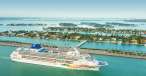Croaziera 2026 - Caraibe si America Centrala (La Romana, Rep. Dominicana) - Norwegian Cruise Line - Norwegian Sky - 9 nopti
