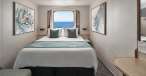 Croaziera 2024 - Caraibe si America Centrala (Miami, FL) - Norwegian Cruise Line - Norwegian Sky - 4 nopti