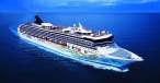 Croaziera 2025 - Asia (Orientul Indepartat) (Incheon, Coreea de Sud) - Norwegian Cruise Line - Norwegian Spirit - 10 nopti