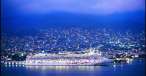 Croaziera 2024 - Repozitionari si Transoceanic (Lisabona, Portugalia) - Norwegian Cruise Line - Norwegian Star - 17 nopti