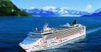Croaziera 2024 - Europa de Nord (Reykjavik, Islanda) - Norwegian Cruise Line - Norwegian Star - 11 nopti